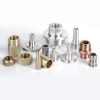 Small Assemblies of Machined Products - Image 3
