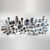 Small Assemblies of Machined Products - Image 2