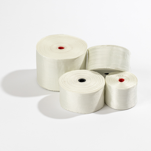 Fiberglass Tape3